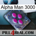Alpha Man 3000 02